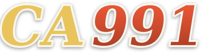 ca991