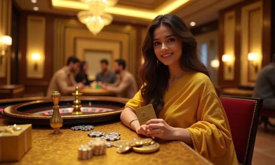 Holdem Proseries